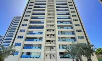 Imagem: Apartamento para aluguel possui 142 metros