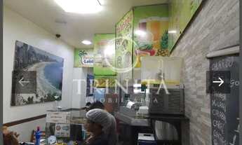 Imagem 5: Loja Shopping / Centro Comercial em Leblon - Rio de Janeiro