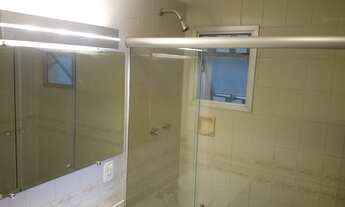 Imagem 15: Apartamento para venda com 118 metros quadrados com 2 quartos em Vila Isabel - Rio de Jane