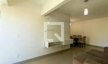 Imagem 4: Apartamento para Aluguel - Serrinha, 3 Quartos, 98 m2