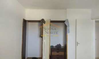 Imagem 5: SãO PAULO - Apartamento Padrão - Santana