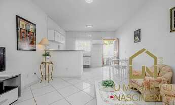 Imagem: Apartamento Mobiliado e equipado para locação