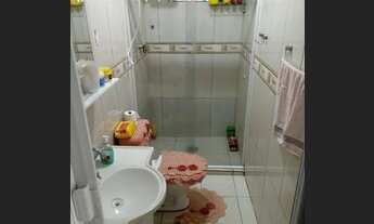 Imagem 4: Casa pra alugar na PD 36 Viamão- Cecília