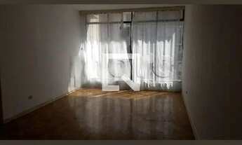 Imagem 2: Apartamento à Venda - Aclimação, 2 Quartos, 110 m2