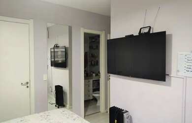 Imagem 4: Empreendimento Varanda Zona Sul na Tristeza