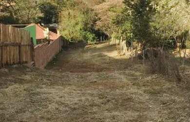 Imagem 2: Lote/Terreno para venda com 285 metros quadrados em Belvedere - Serra - ES