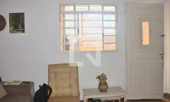 Imagem 5: Casa à Venda - Jardim Felicidade, 3 Quartos, 140 m2