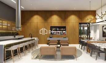 Imagem 4: Jardim Shangri-la