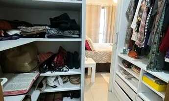 Imagem 3: Oportunidade na Rua aroazes