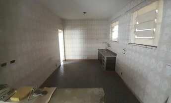 Imagem 6: Vendo Casa de 2 quartos (1 Suíte), Quintal no Jardim Meriti São João de Meriti