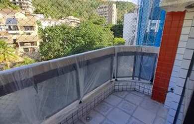 Imagem 6: Apartamento de Alto padrão com 4 quartos na Tijuca