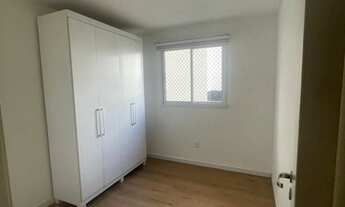 Imagem: Aluguel de apartamento 2 Qts com suíte