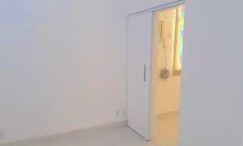 Imagem 7: RIO DE JANEIRO - Casa de Vila - CACHAMBI