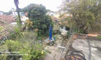 Imagem 4: Casa Casa com 2 dormitórios