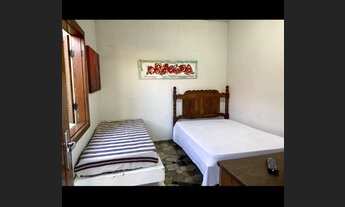 Imagem 2: Aluguel de casa Casa com 3 dormitórios