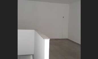 Imagem 6: Alugo kitnet direto proprietário