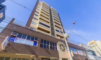 Imagem: APARTAMENTO com 3 dormitórios para alugar