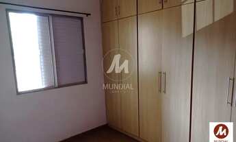 Imagem 5: Apartamento (tipo - padrao) 2 dormitórios, portaria 24 horas, elevador, em condomínio fech