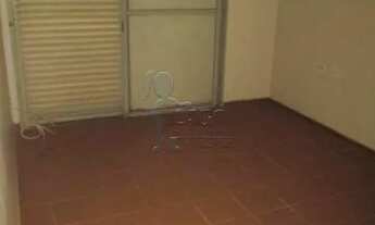 Imagem 7: Apartamento Cobertura em Ribeirão Preto