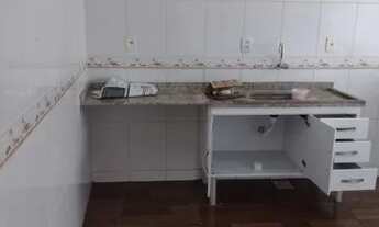 Imagem 6: Alugo Apartamento com 2 dormitórios