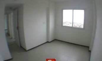 Imagem 6: APTO NO COND GOLDEN PRIME PARA LOCAÇÃO