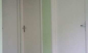 Imagem 3: Apartamento reformado no City Jaraguá