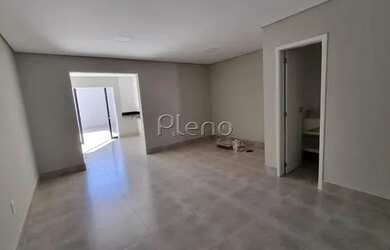 Imagem 6: Casa - Parque Jambeiro - Campinas