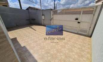 Imagem 3: Sobrado com 2 dormitórios para alugar, 90 m² por R$ 2.474,71/mês - Vila Granada - São Paul