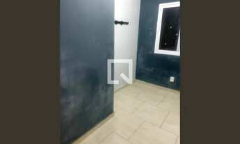 Imagem 3: Apartamento à Venda - Olímpico, 2 Quartos, 62 m2