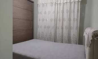 Imagem 5: Apartamento No Xaxim