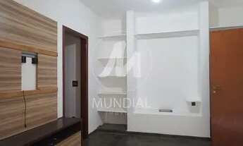 Imagem 6: Casa (térrea na rua) 3 dormitórios/suite, cozinha planejada