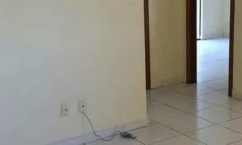 Imagem 4: Apartamento para aluguel com 120 m², com 2 quartos no centro - Timóteo - Minas Gerais