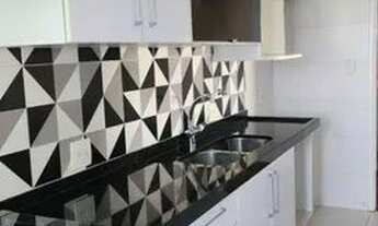 Imagem 5: Impecável apto para Locação - Alto da Boa Vista