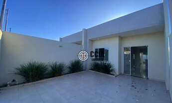 Imagem: Casa com 2 dormitórios para alugar, 62