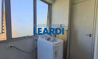 Imagem: APARTAMENTO - JARDIM PAULISTA - SP