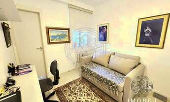 Imagem 6: Majestic 166m² Raridade