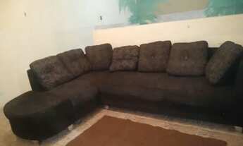 Imagem 7: Casa para venda possui 130 metros quadrados com 2 quartos em Jardim Samoa - Mongaguá - SP