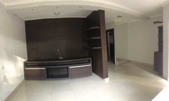 Imagem 7: Alugo casa Santa Cruz 2