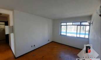 Imagem: Apartamento para aluguel e venda possui