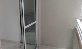 Imagem 6: Apartamento para aluguel tem 50 metros quadrados com 2 quartos em Centro - Paulista - PE