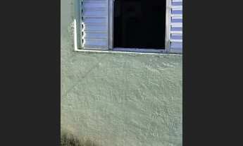 Imagem: Aluga-se casa garagem em SBC