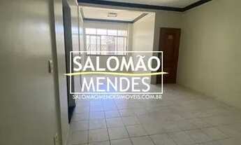 Imagem 5: Apartamento 78m² 1 suíte 1 vaga