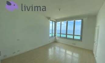 Imagem 6: Apartamento para alugar na Avenida Delfim Moreira, Leblon, Rio de Janeiro - RJ