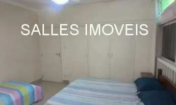 Imagem 6: APARTAMENTO RESIDENCIAL em GUARUJÁ - SP, PITANGUEIRAS