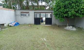 Imagem 6: Casa em mosqueiro pra vender ou alugar