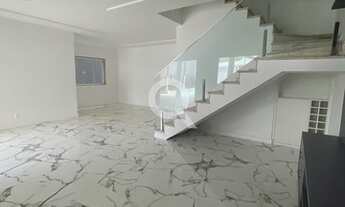 Imagem 5: Recreio dos Bandeirantes