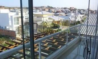 Imagem 7: FCOD 769 Excelente casa no condomínio Blue Garden, com 4 quartos