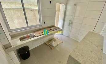 Imagem 6: BELO HORIZONTE - Apartamento Padrão - Itapoã