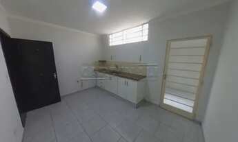 Imagem 4: Casa Padrão em São Carlos