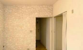 Imagem 2: Apartamento tipo para venda com 2 quartos, 82m²